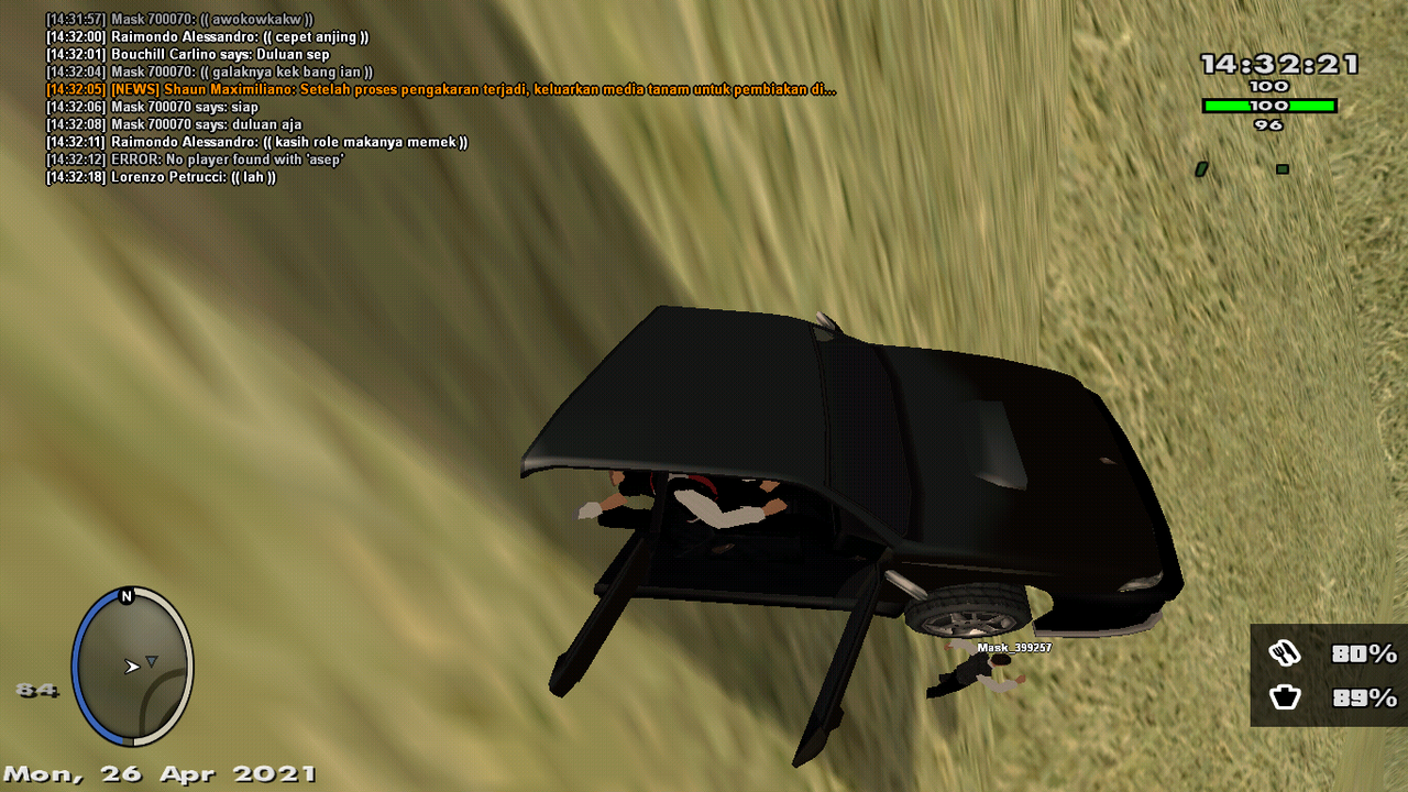 sa-mp-562.png