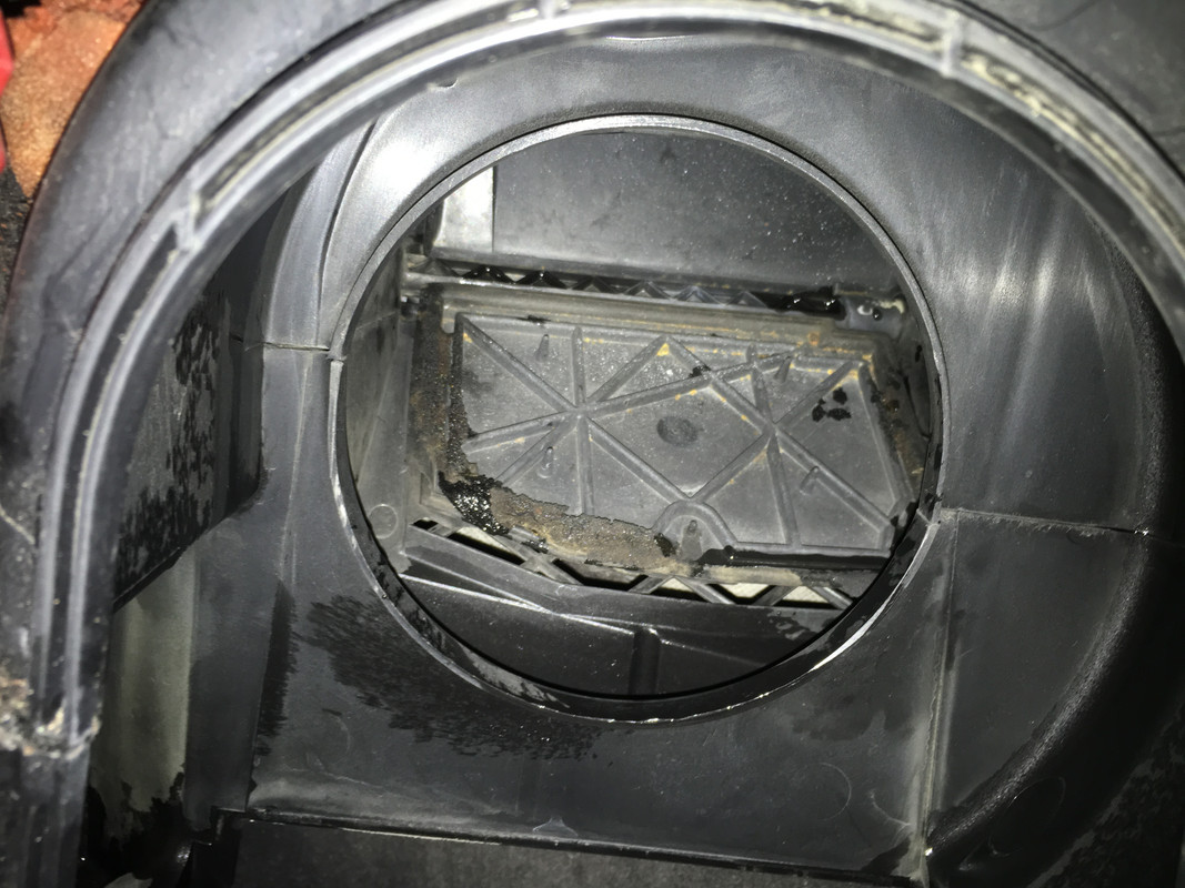 566DC478-45DE-4AC3-B069-0AE107FE4C55