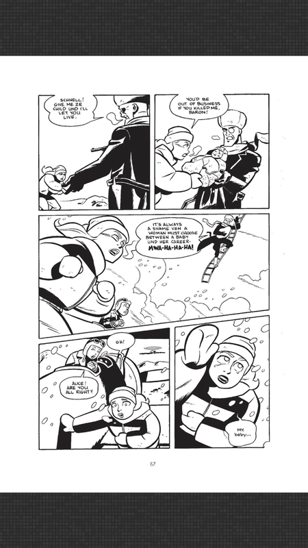 539B9C81-A7D6-4AA1-A00E-1ED7A9AE0906