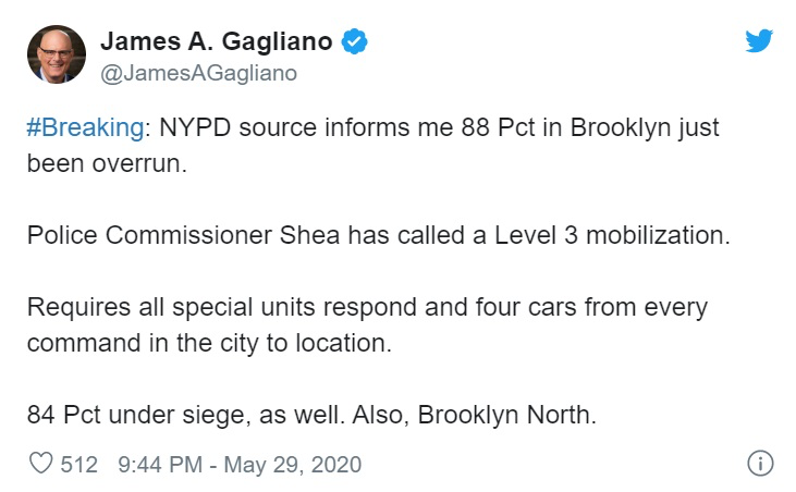 86-C13-D3-D-DFB4-4-FB5-9779-050-B05-AD20