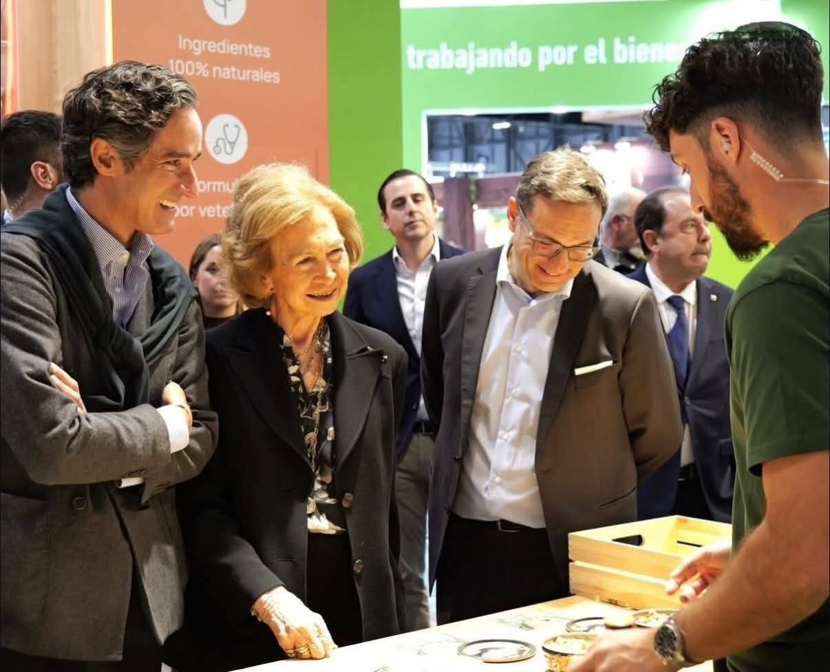 FB IMG 1774045360577