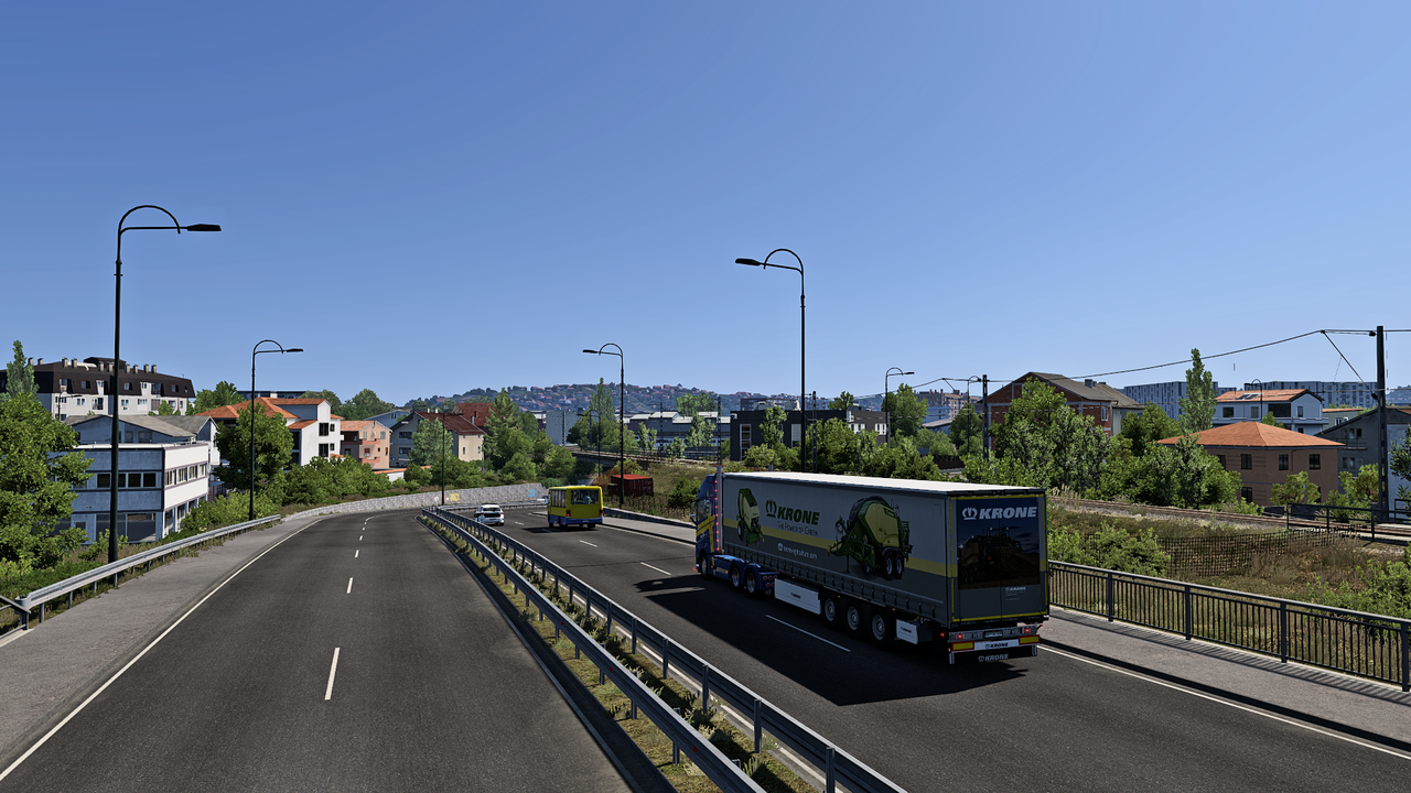 Zrzut ekranu (10335)