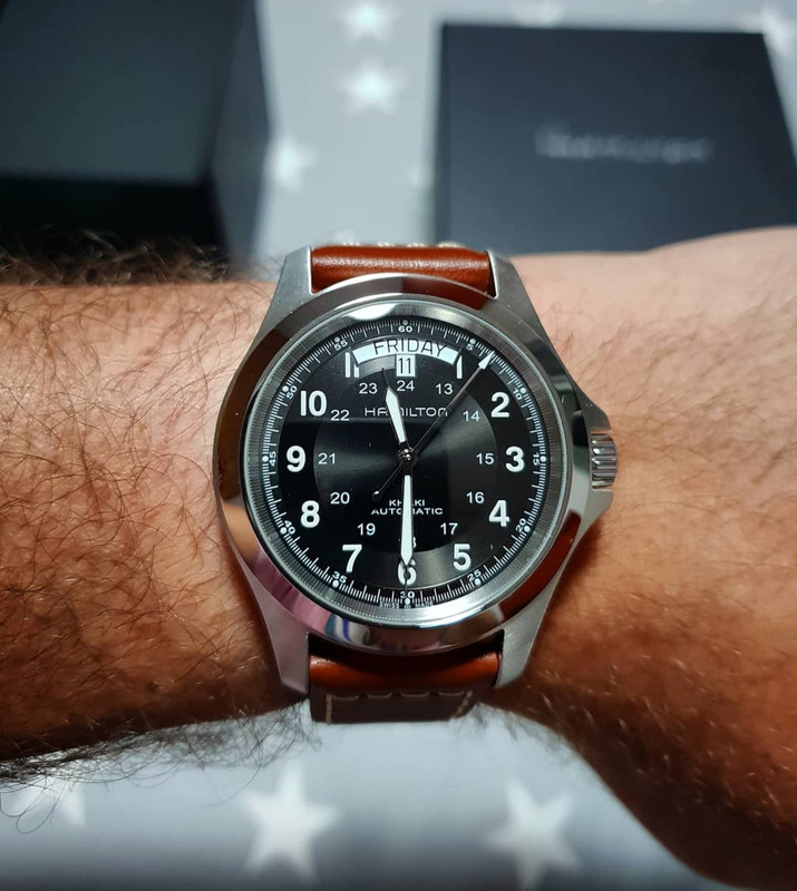 Screenshot_20180827-225526_Instagram