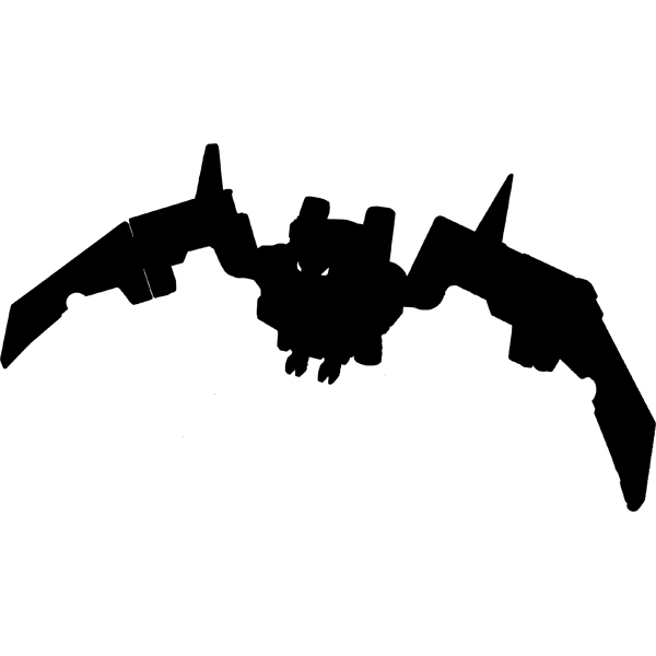 19260734_1419803401418929_394109287954412910_n