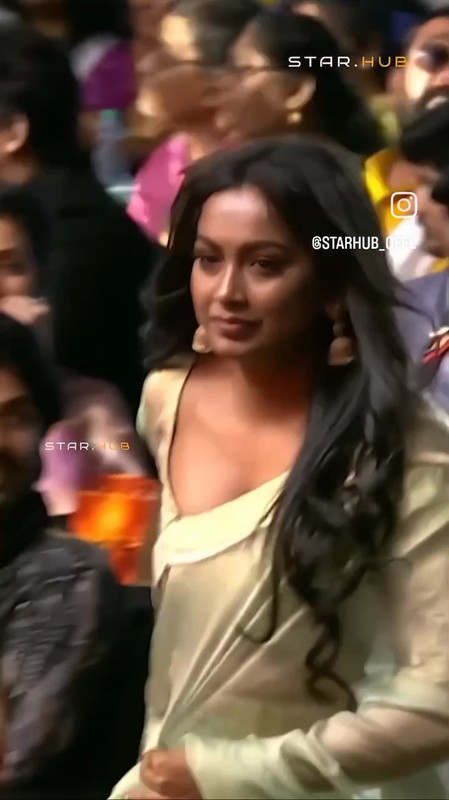 IMG_20250227_09023253