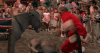 BadSanta.gif