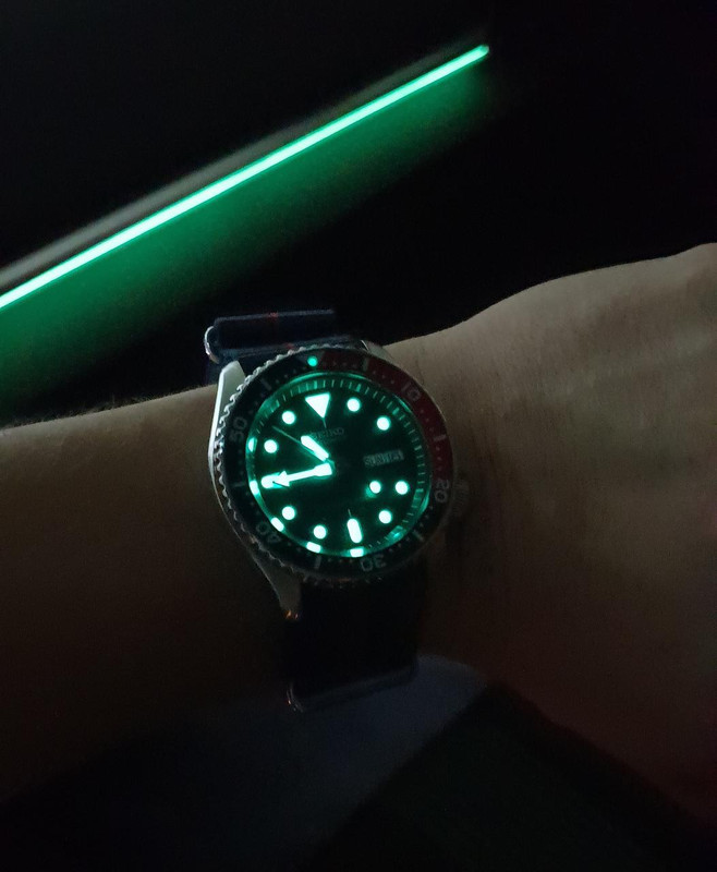 20180916_130458