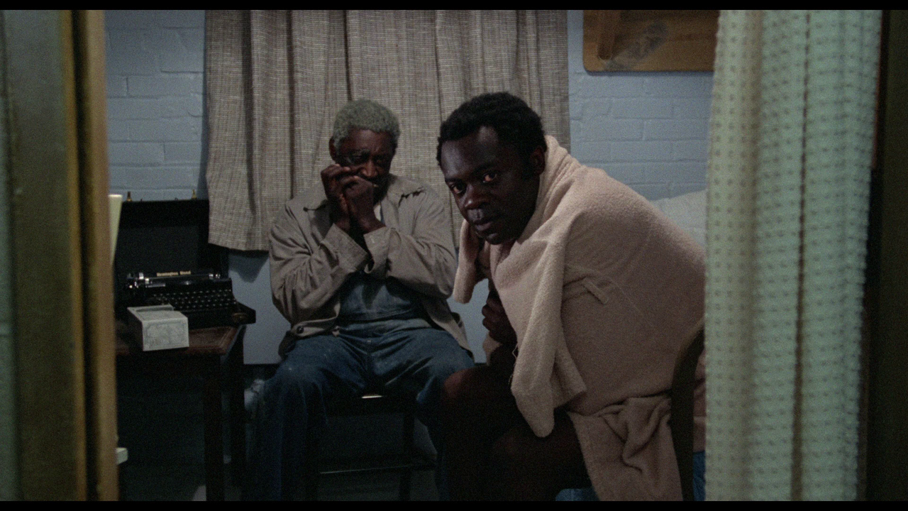 vlcsnap-2024-08-12-20h59m22s988