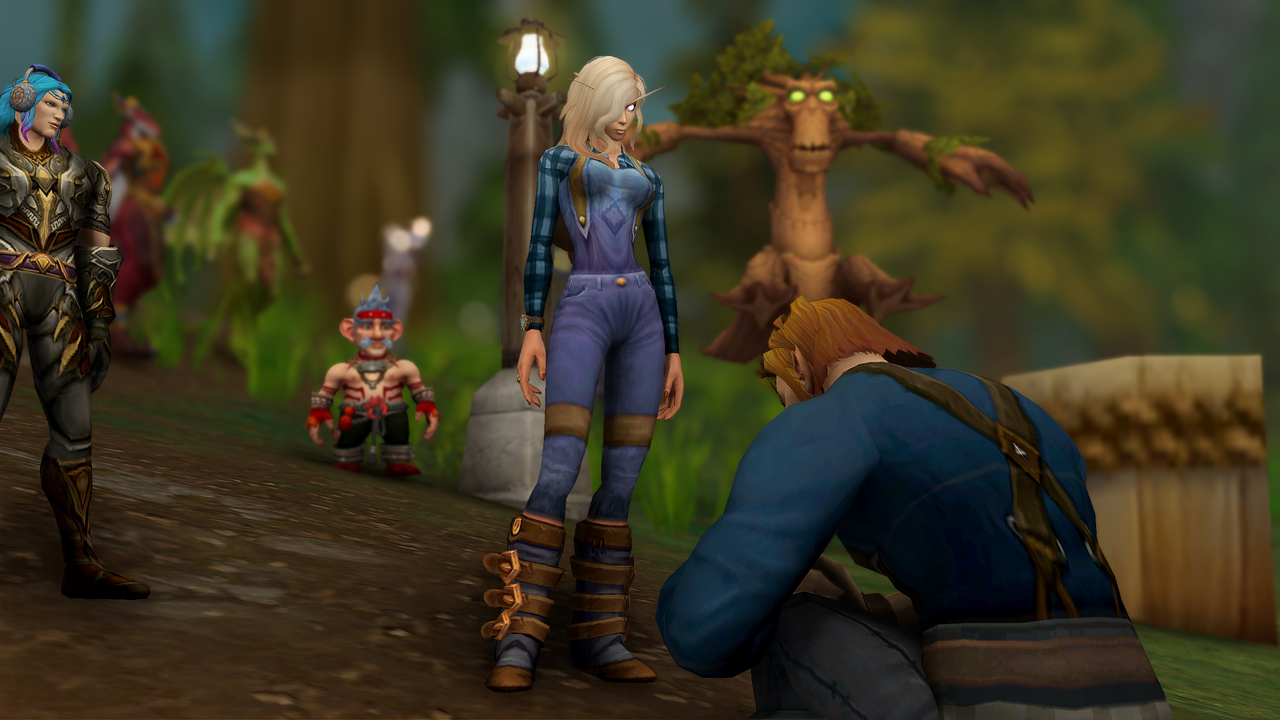 Wow 2025-10-10 20-24-32