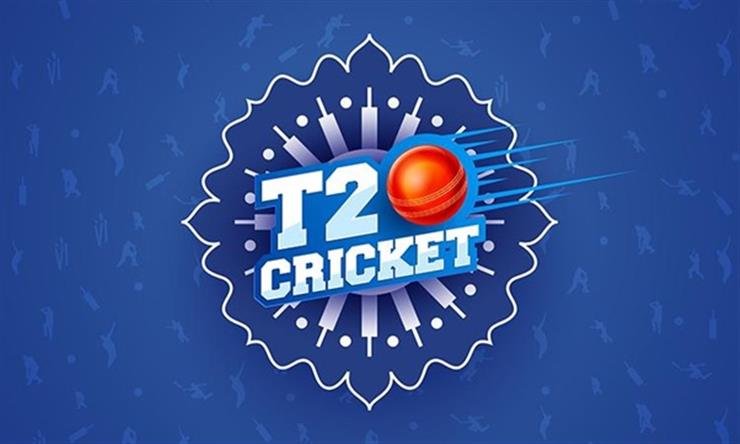 T20 Impact and Worldwide Competitiveness