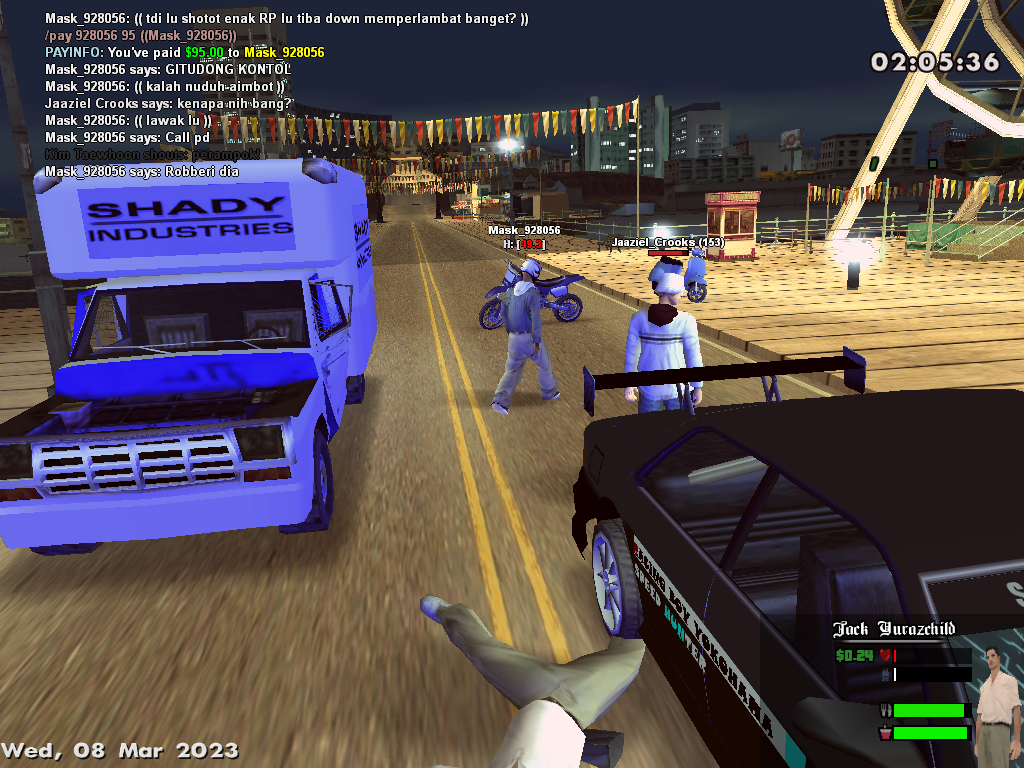 sa-mp-066.png
