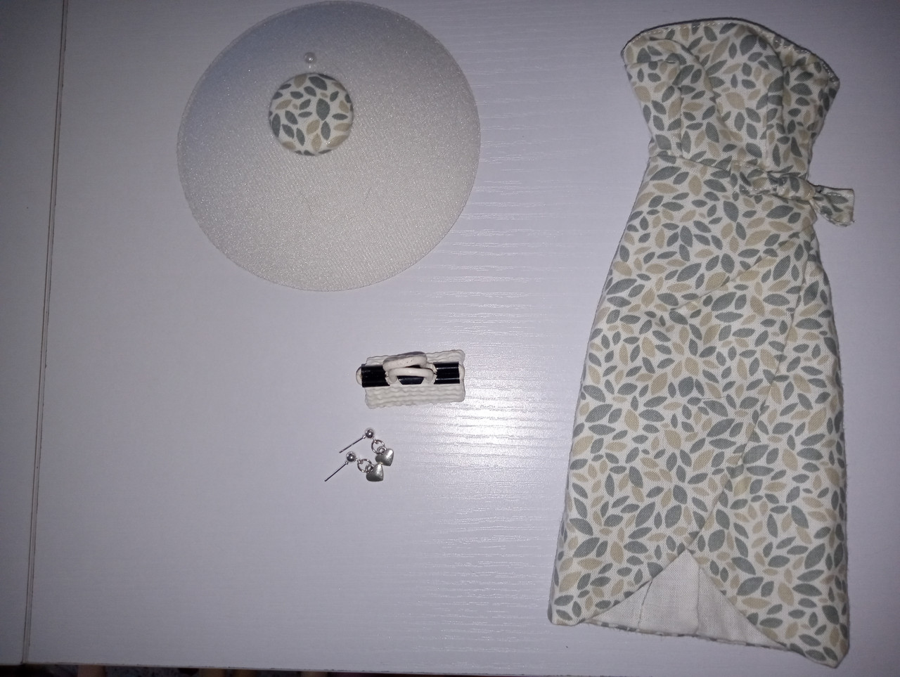 IMG-20261021-170343511