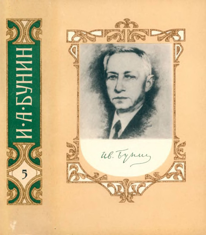 1-p0001
