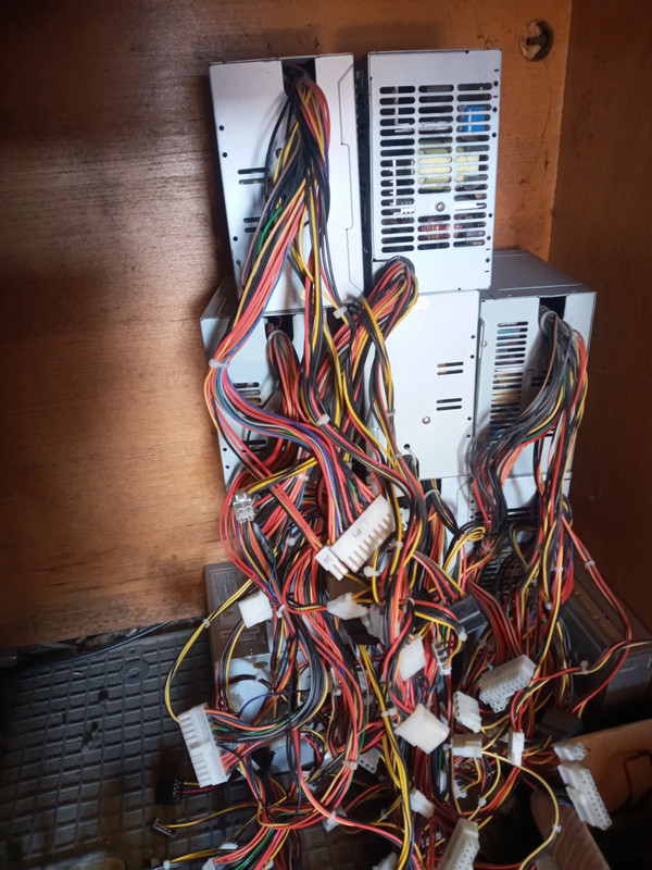 20250819_093206_mfnr