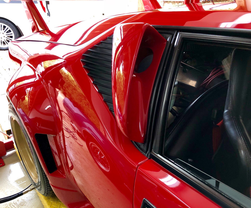 0A32F336-CE9A-4A93-8957-3347D46E70F2