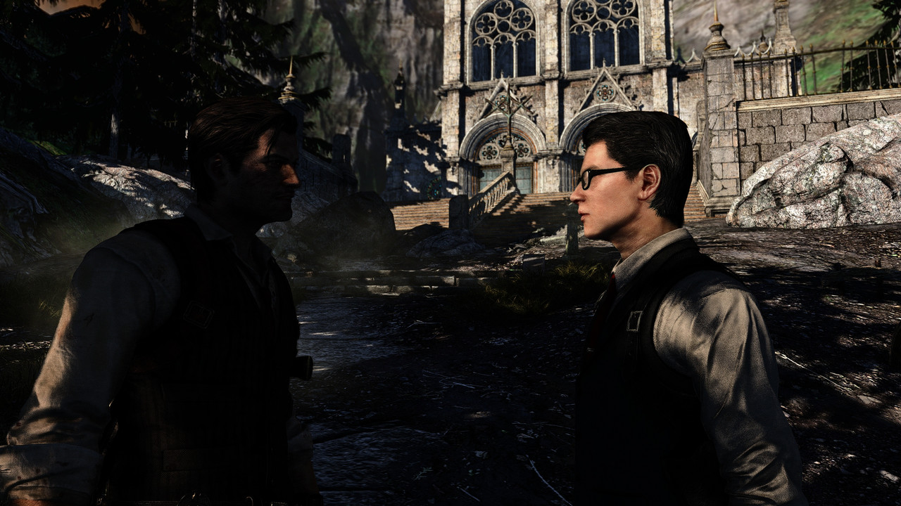 Evil-Within-2018-05-05-05-23-58-compressed