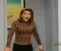 soraya-omg.gif