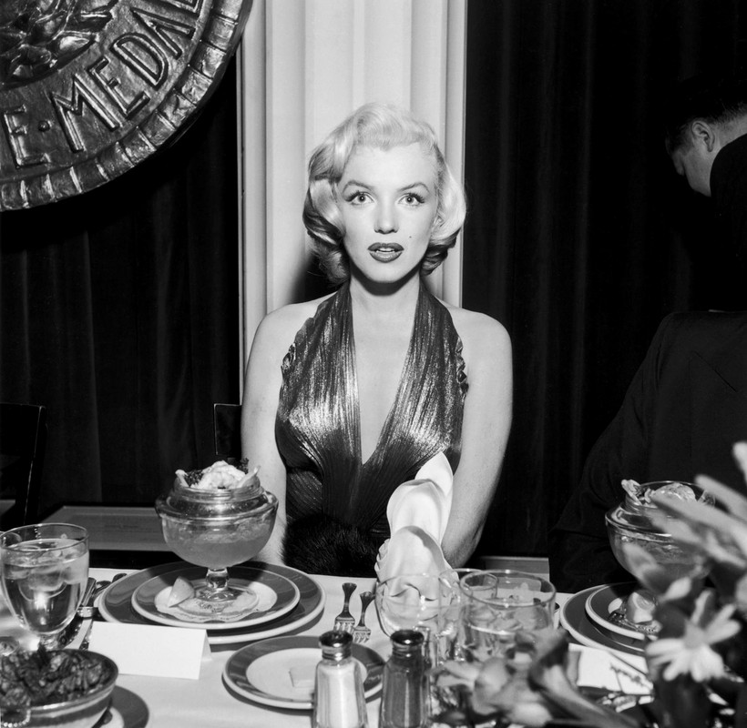Marilyn_Monroe_a363