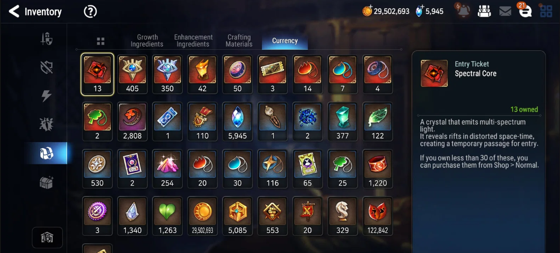 Screenshot 2026 08 29 123612