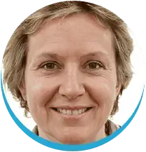 Flexi Move Customer Review for Joint Pain Relief