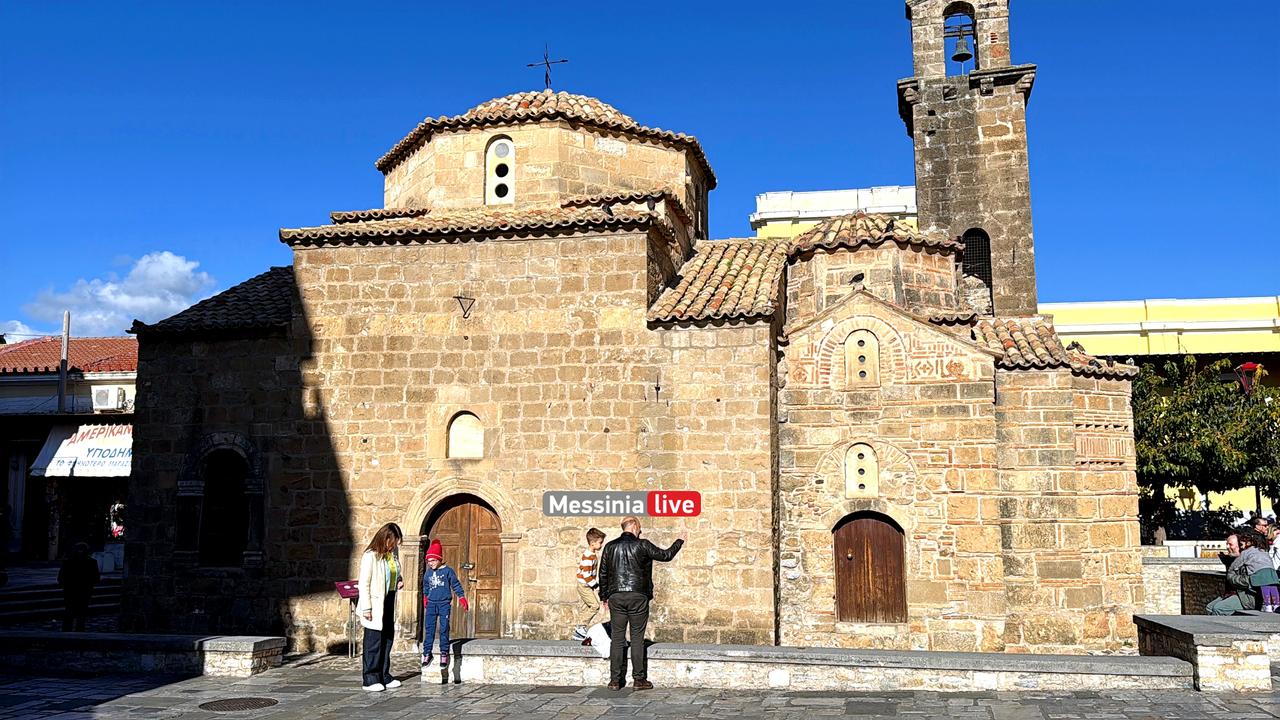 KALAMATA-28IMG-6057