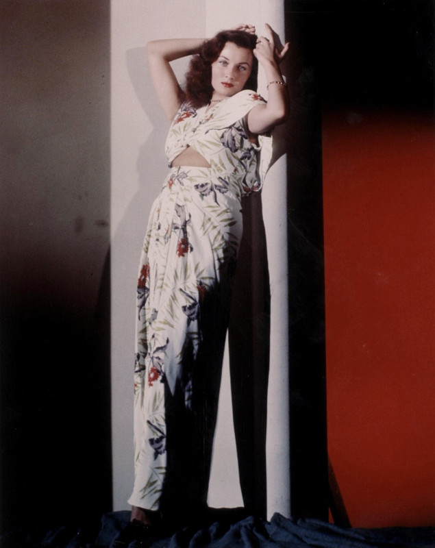 rhonda_fleming_c19
