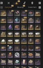 10465239 1e1588419ed9277d77c4214