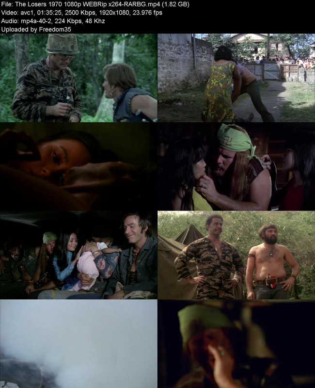 The-Losers-1970-1080p-WEBRip-x264-RARBG.