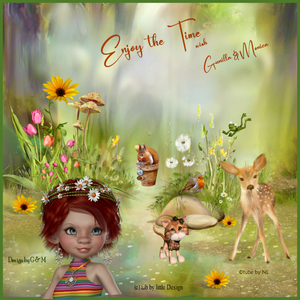 An den Beitrag angehängtes Bild: https://i.postimg.cc/N08MbCM9/NLD-Paper-24-Bis.png