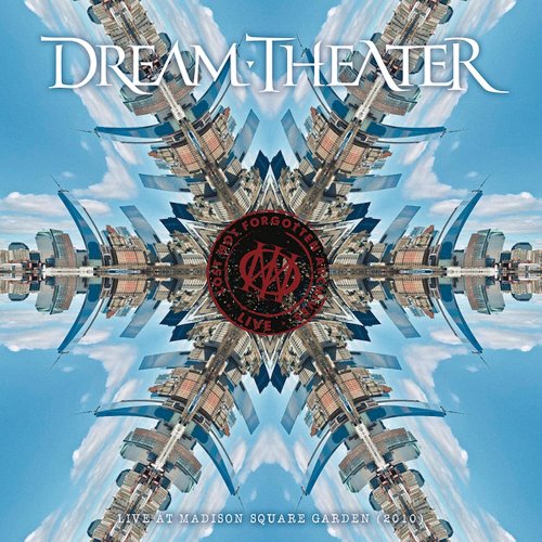 Dream-Theater.jpg