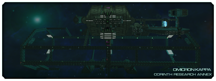 [Image: corinth.png]