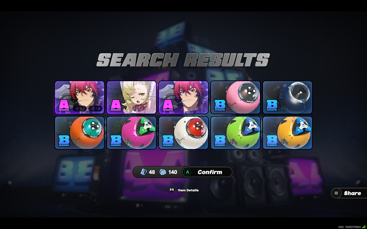 Zenless Zone Zero Screenshot 2025.10.15 - 08.16.36.61