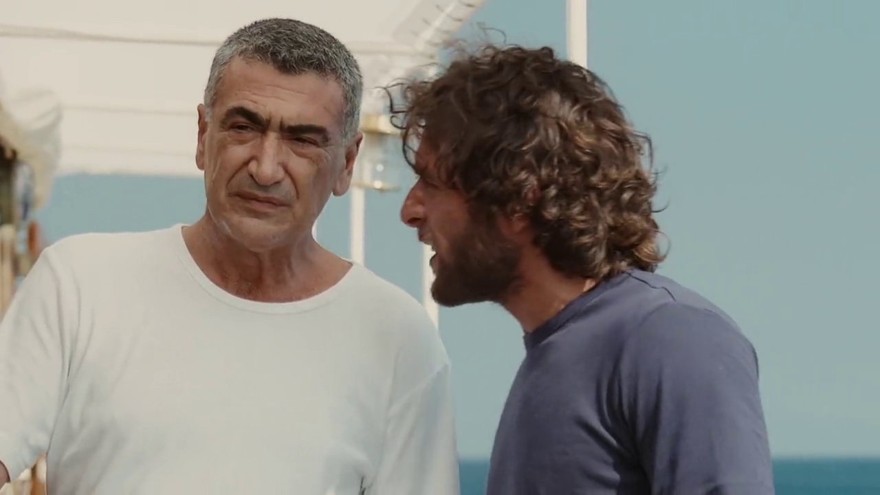 vlcsnap-2015-01-29-11h39m45s104