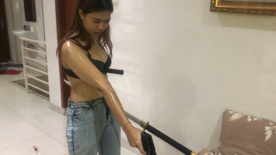 TFM 5
