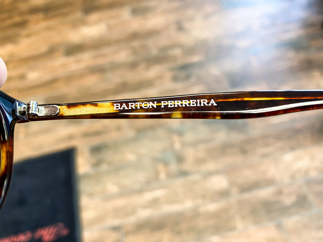 DA4FB41E-2417-47DA-84AC-0F058CCF2C8F