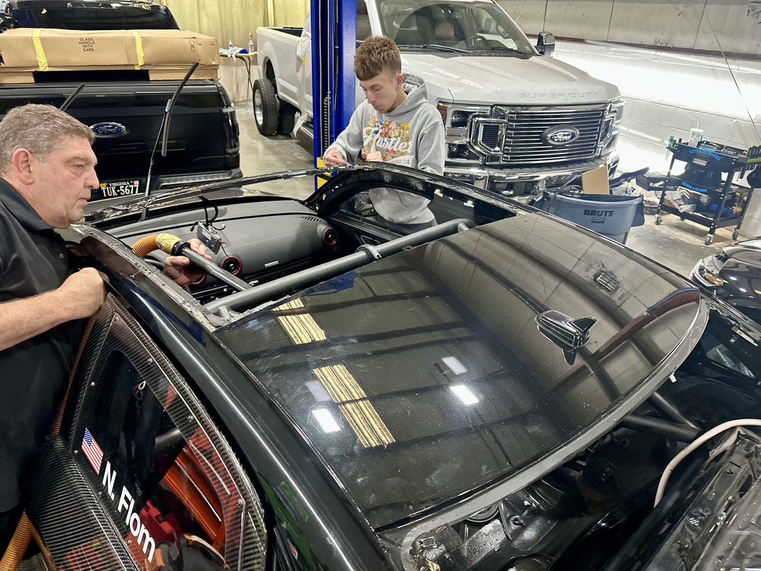 75313303857__E4E548F2-7BA1-4BBA-BE91-0BD1D646EF5F