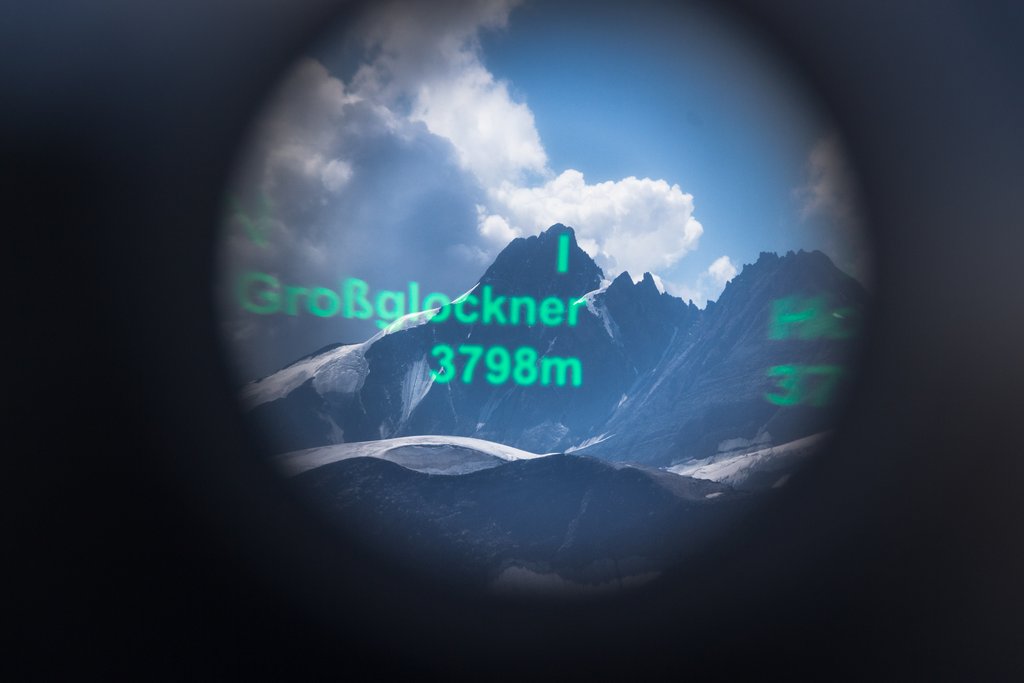 GLACIAR DE KITZSTEINHORN (7 AGOSTO) - Austria y Bratislava (13)