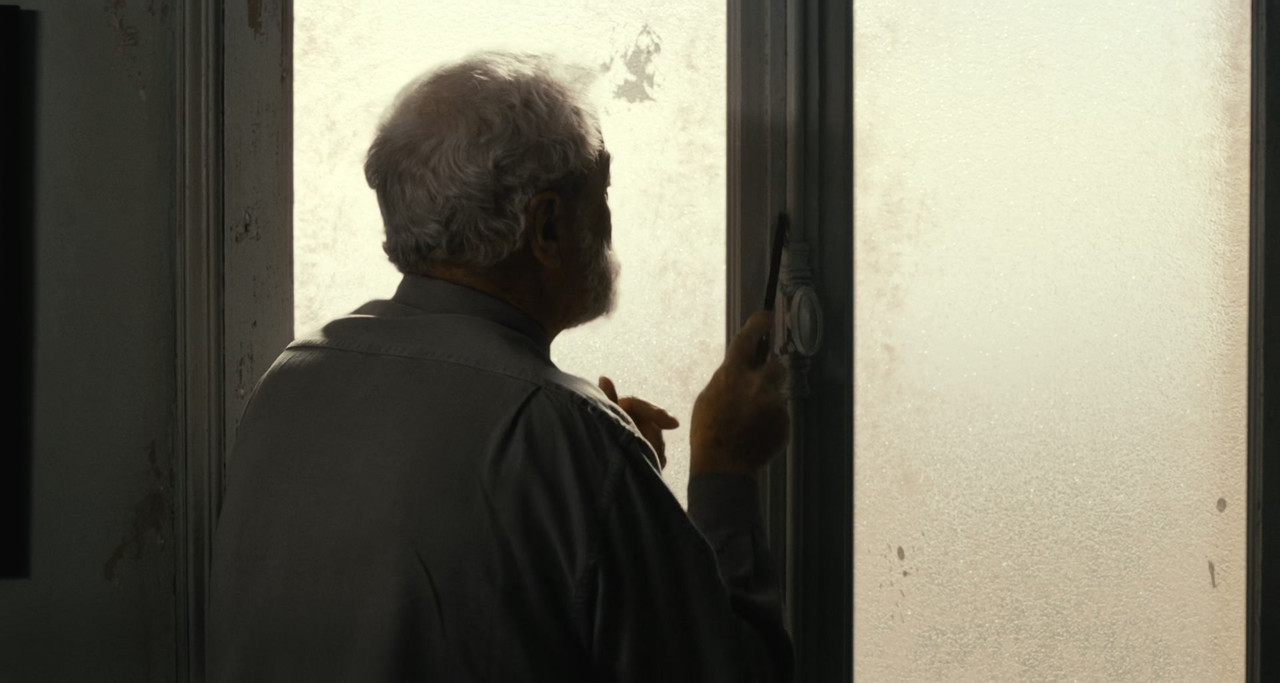 Mr. Morgan's Last Love (2013) (1080p BluRay50 x265 FreetheFish)-