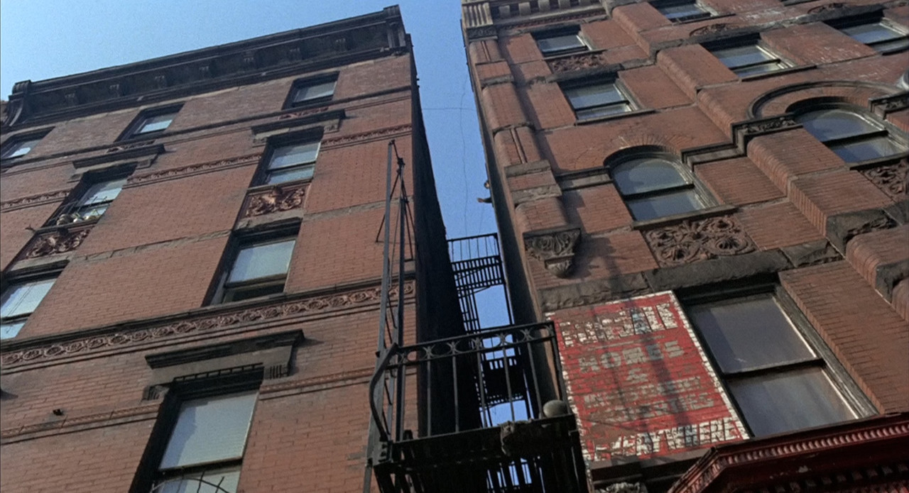 Serpico 1973 (1080p x265 10bit Tigole).mkv_snapshot_01.45.26_[20