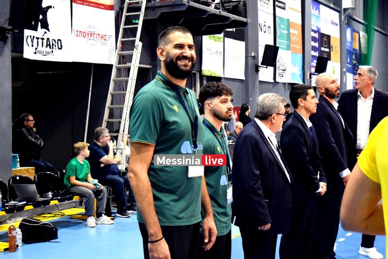 kalamata-olympiakos-DSC-0021