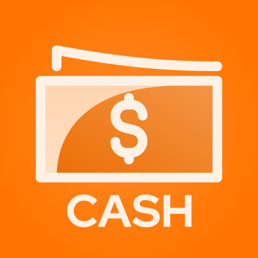 CashKarma