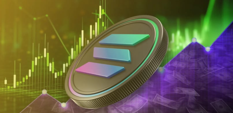 article imageПрибыль Solana остается разочаровывающей - восстановится ли цена SOL?
