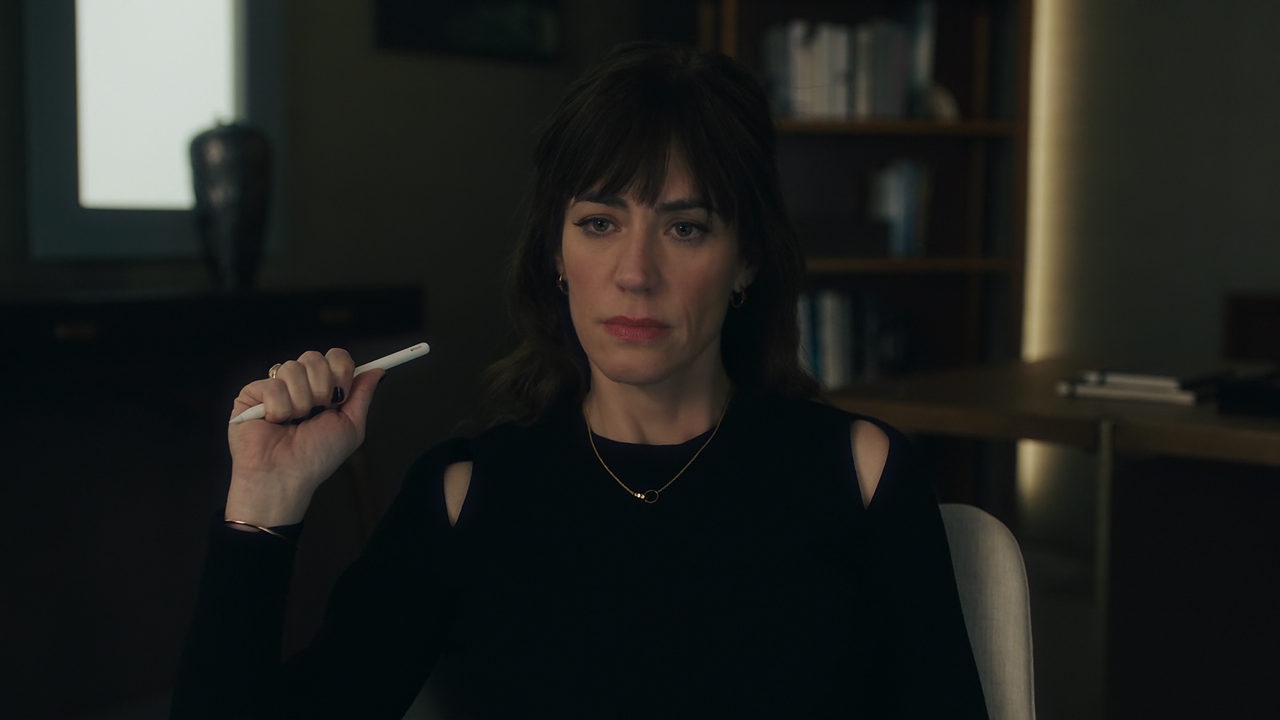 Billions.S07E03.Winston.Dick.Energy.1080p.10bit.AMZN.WEB-DL.DDP5.1.HEVC-Vyndros.mkv_snapshot_14.19_[