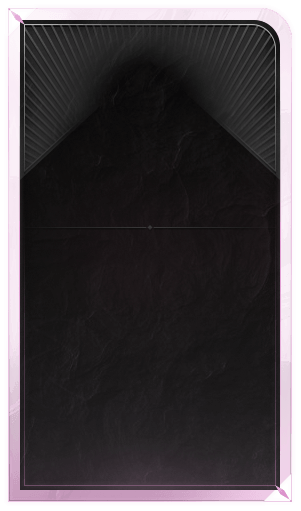 chaos fate card 2