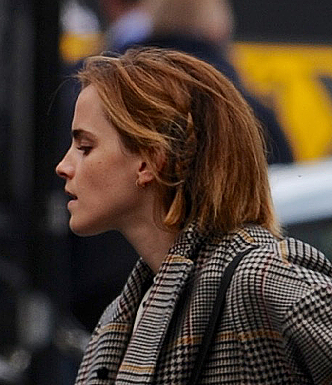 watsonuncensored.blogspot.com (16)