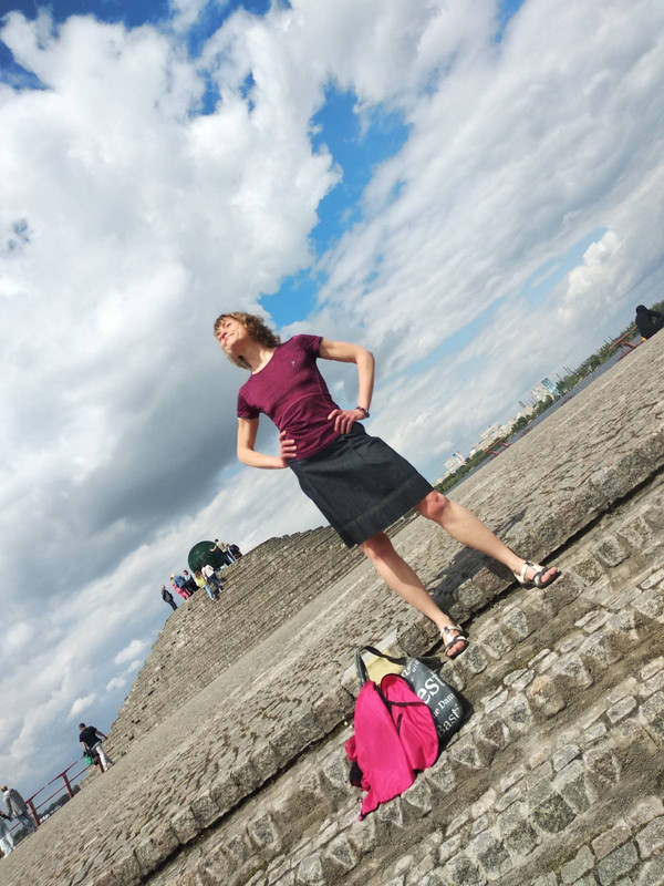 изображение_viber_2022-05-21_17-28-01-381