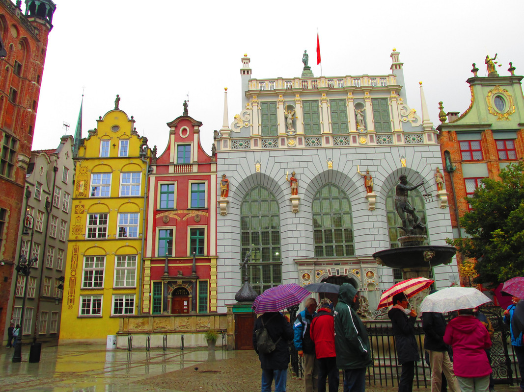 Gdansk (18)