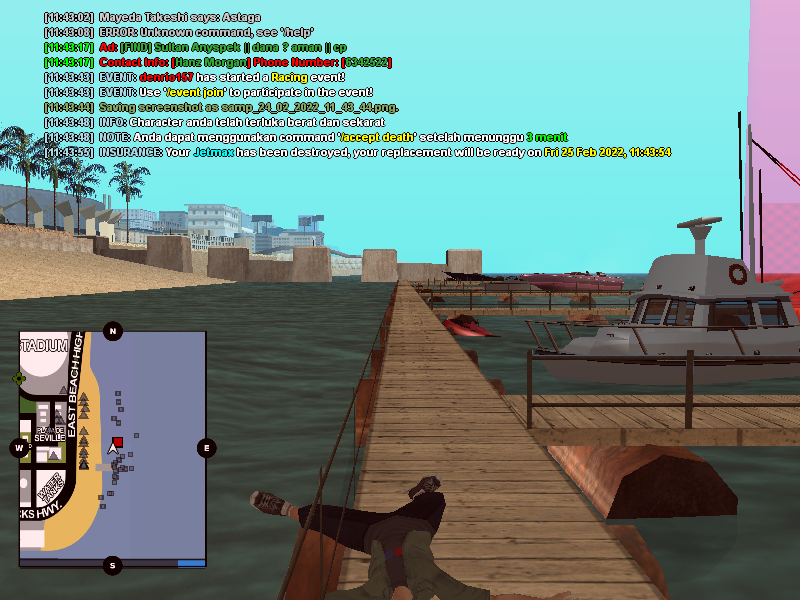 samp-24-02-2022-11-43-58.png