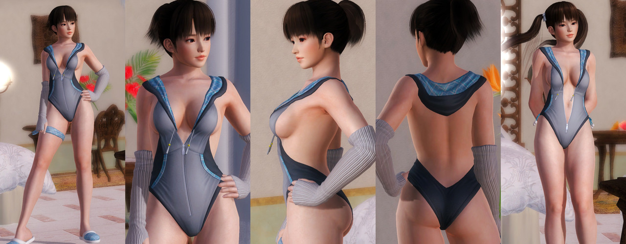 Leifang-DOAXVV-Wake-Up-Parka.jpg