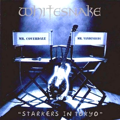 [Image: whitesnake-starkers-in-tokyo-Cover-Art.jpg]
